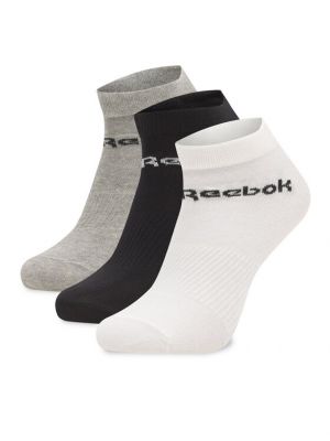 Socken Reebok