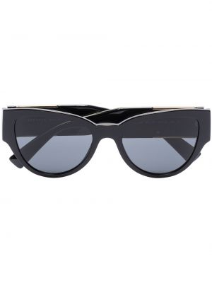 Glasögon Versace Eyewear svart