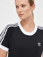 Женские футболки Adidas Originals