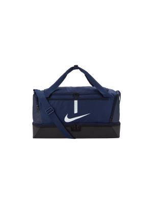 Sportovní taška Nike modrá