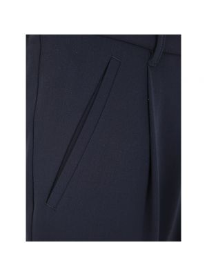 Pantalones chinos Giorgio Armani