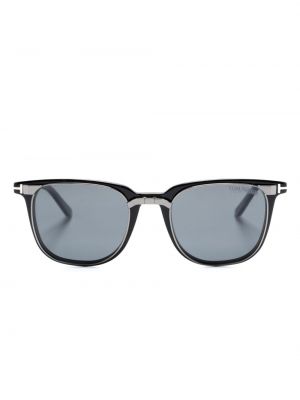 Saulesbrilles Tom Ford Eyewear