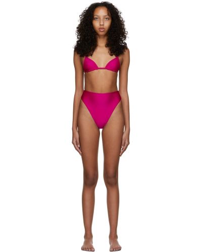 Bikini-set Jade Swim, viola