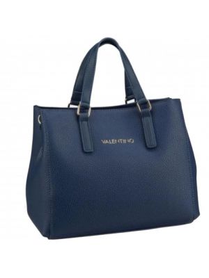 Tasche Valentino By Mario Valentino blau