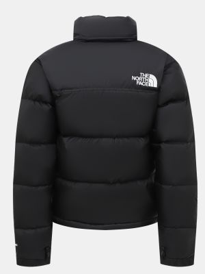 Куртка The North Face черная