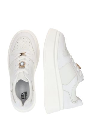 Sneakers Tata Italia fehér
