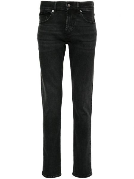 Jeans 7 For All Mankind sort