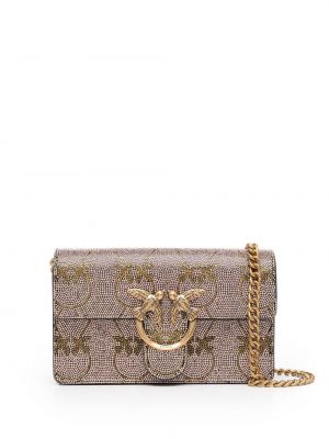 Crossbody rokassoma Pinko