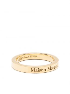 Sõrmus Maison Margiela