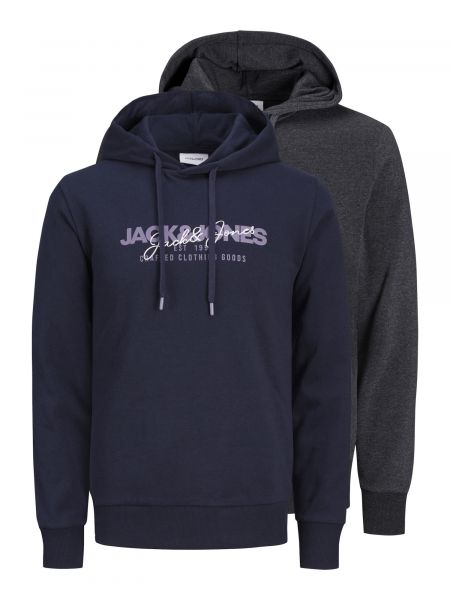 Meleret sweatshirt Jack & Jones