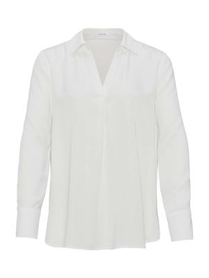 Блуза Opus бяло