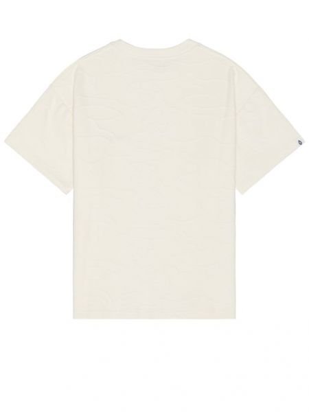 Camiseta Icecream blanco