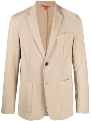 Lang blazer Barena