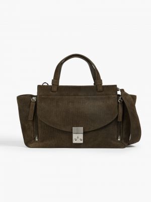 Shopperka 3.1 Phillip Lim