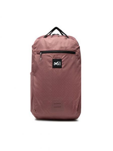 Рюкзак Millet рожевий