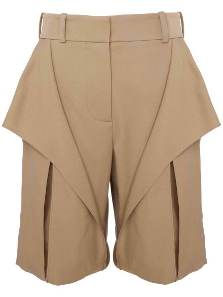 Shorts Jw Anderson