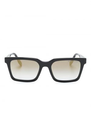 Sončna očala Marc Jacobs Eyewear