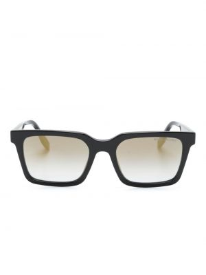 Akiniai nuo saulės Marc Jacobs Eyewear