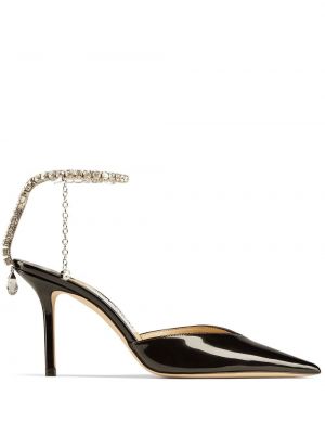 Pumps Jimmy Choo svart