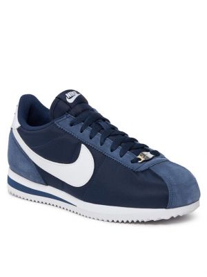 Sneakers Nike Cortez blu