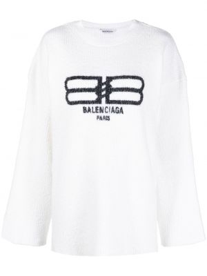 Maglione Balenciaga