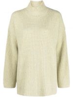 Pulls See By Chloé femme