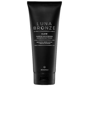 Body Luna Bronze