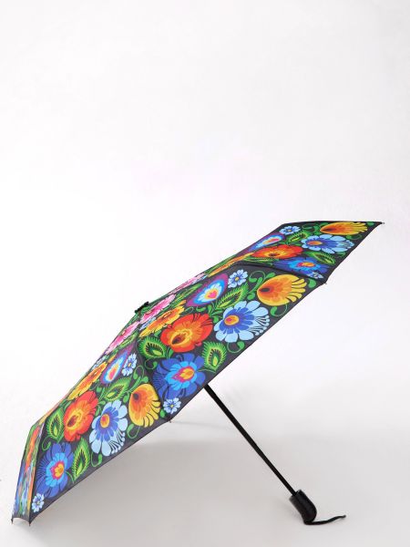 Esernyő Folkstar