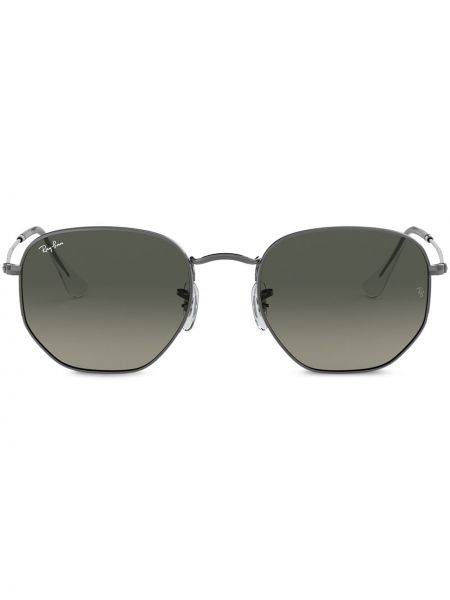 Glasögon Ray-ban