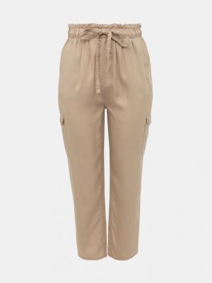 Leggings Only Carmakoma