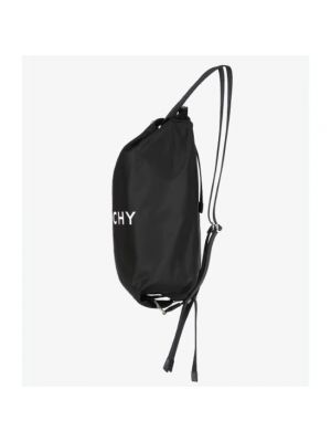 Plecak na zamek Givenchy
