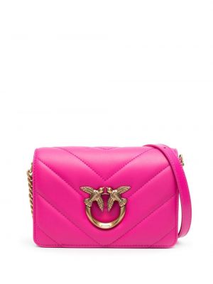 Geantă crossbody Pinko