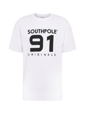 T-shirt Southpole