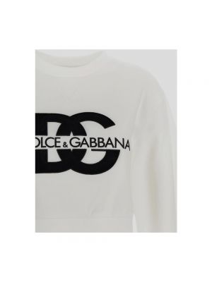 Sudadera Dolce & Gabbana