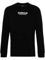 T-Shirts für herren Barbour International