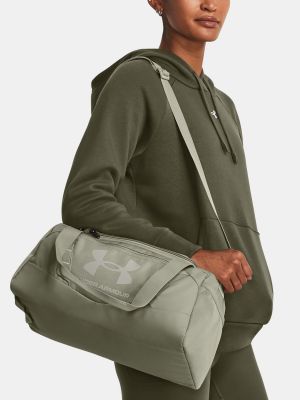 Чанта през рамо Under Armour