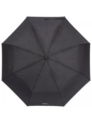 Зонт Ferre Milano черный