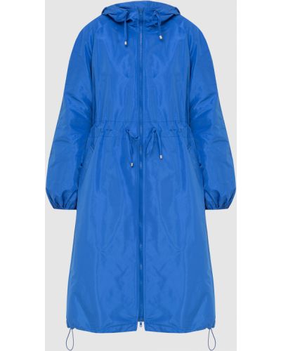 Куртка Twin-set, синя