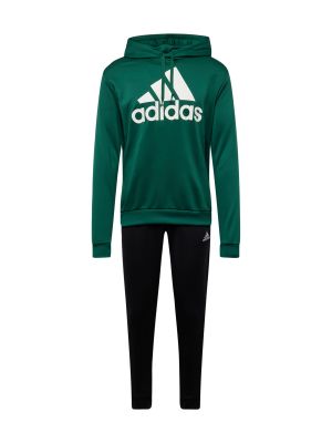 Oblek Adidas Sportswear