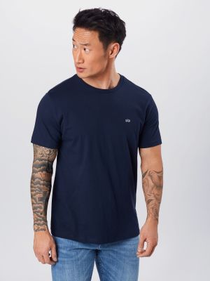 T-shirt Gap