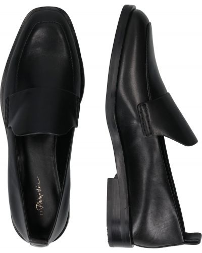 Chaussures de ville 3.1 Phillip Lim noir