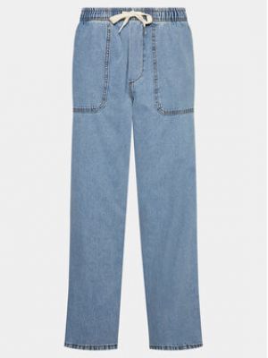 Jeans Redefined Rebel bleu