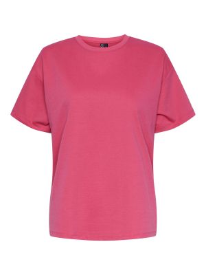 Krekls Pieces rozā