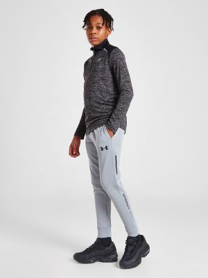 Nadrág Under Armour