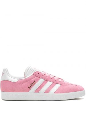 Sneakers Adidas Gazelle rosa