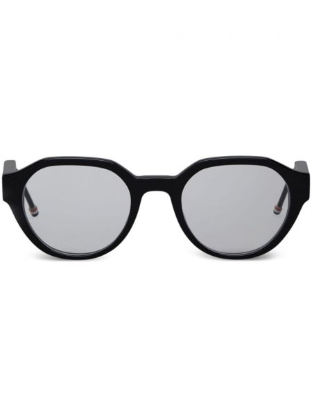 Gözlük Thom Browne Eyewear siyah