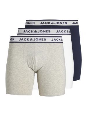 Boxershorts Jack & Jones