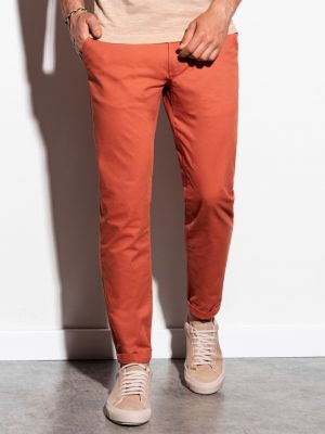 Chinos Ombre Clothing