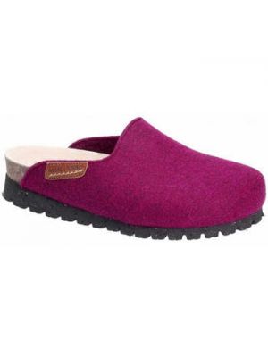 Buty Mephisto  Thea