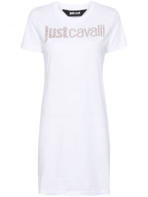Kleid Just Cavalli